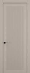 Дверь 3 VERTICAL Матовый Латте