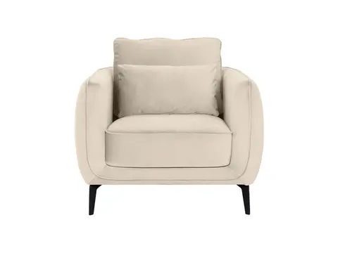 Кресло Amsterdam