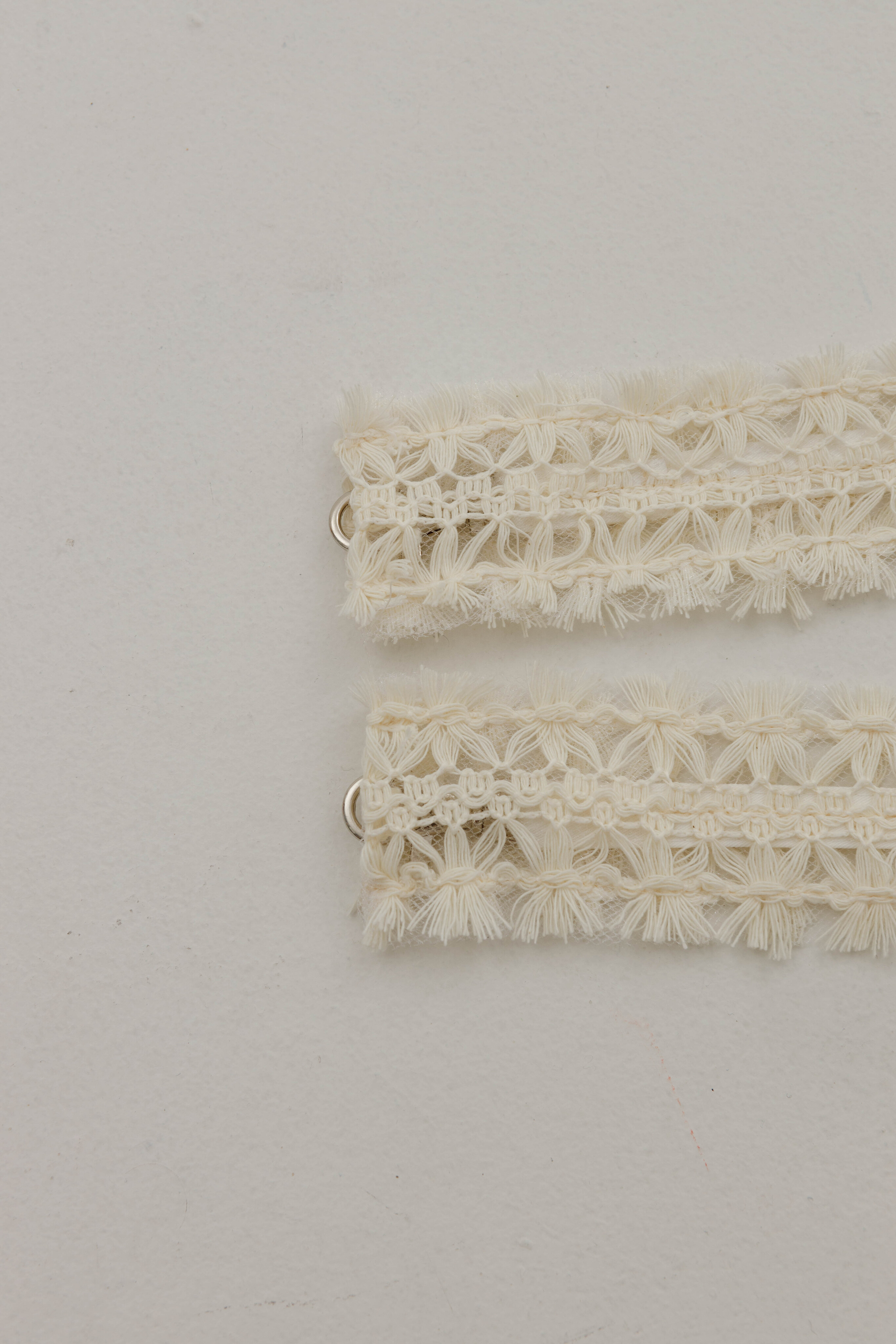 РЕМЕНЬ ДЛЯ СУМКИ 