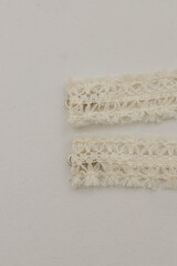 РЕМЕНЬ ДЛЯ СУМКИ 