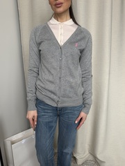 Кардиган Polo Ralph Lauren, S