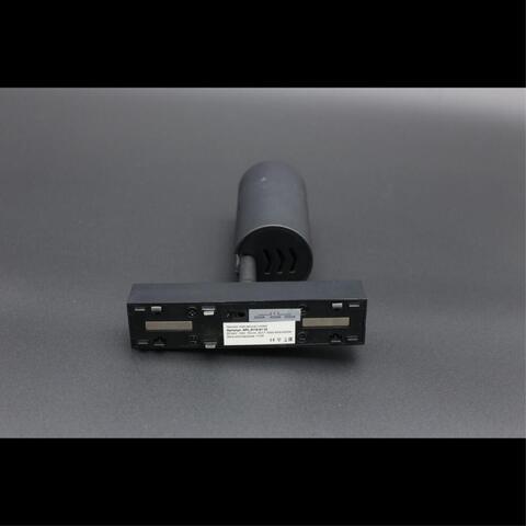 Магнитный трековый светильник Aployt Magnetic track 48 APL.0116.01.10