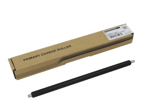 Вал PCR (заряда) CET CET251060 ролик заряда - купить в компании MAKtorg