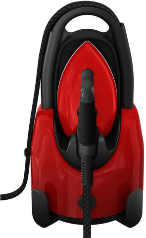 Laurastar LIFT RED EU