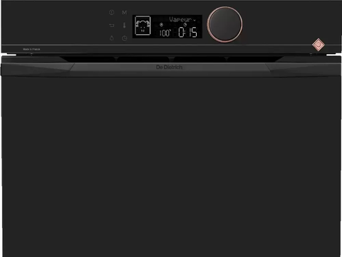 De Dietrich DKV4530H