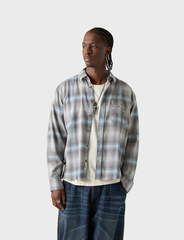 Рубашка GUESS