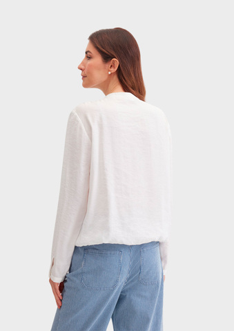 Блуза GERRY WEBER