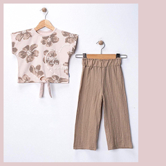 Костюм хлопок д (2-5) 260317-YR1094