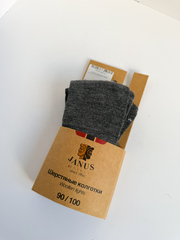 Шерстяные колготки Janus, 90/100