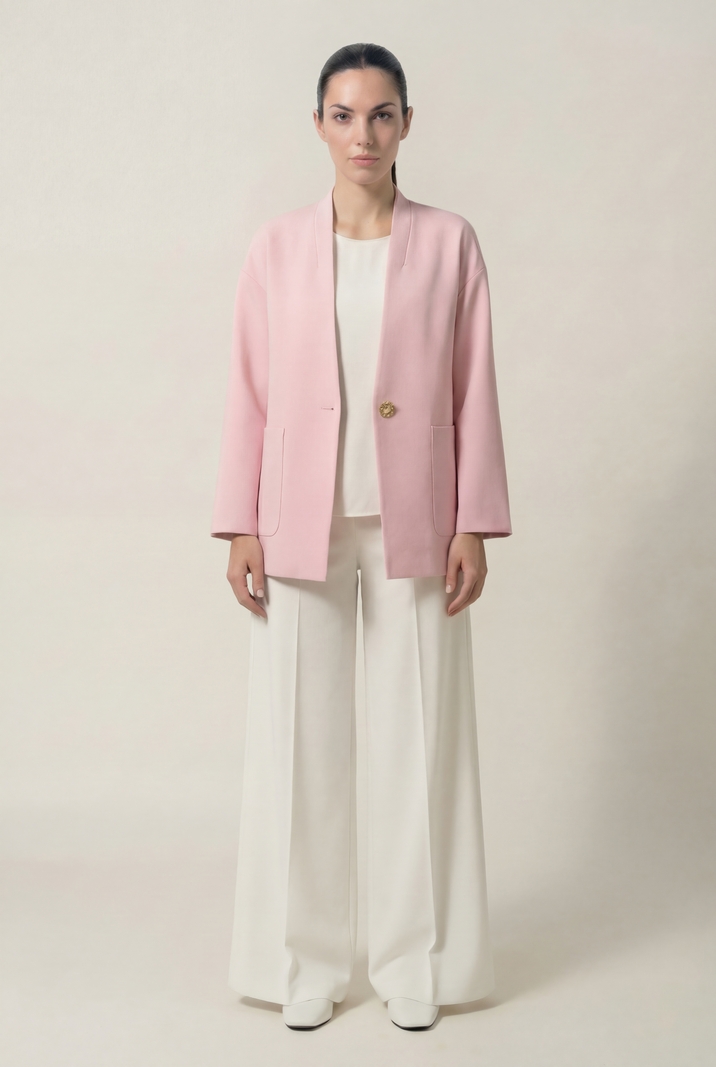 Жакет женский 10520