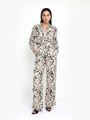 Костюм FABRETTI NLK003-13P