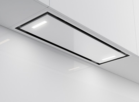 Pando NCR/52 IX-CR.BLANCO V.850 SEC