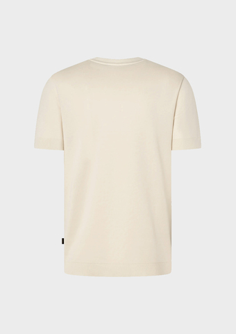 Футболка Windsor. Floro-T