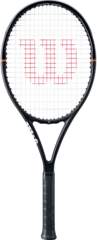 Ракетка теннисная Wilson Pro Staff Team Classic 2026
