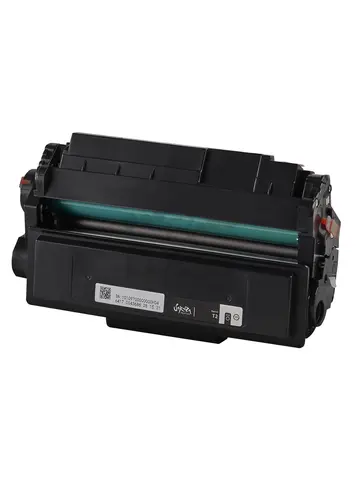 Картридж Sakura T2 для Deli P2000DW/M2000DW, черный, 4500к.