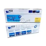 Совместимый картридж UNITON Premium для HP Color LJ M452/M477 CF412X (410X) желтый