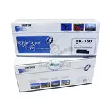 Совместимый тонер-картридж UNITON Premium TK- 350 для KYOCERA FS-3920DN/3040MFP/3140MFP/3540MFP/3640MFP (15K,TOMOEGAWA)