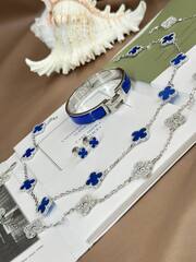 sergi-pusety-klever-sinij-vca-kachestvo-white-vgold