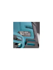 Аккумуляторная сабельная пила Makita DJR188Z