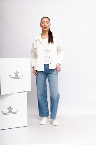 Liu Jo Джинсы расслабленного кроя