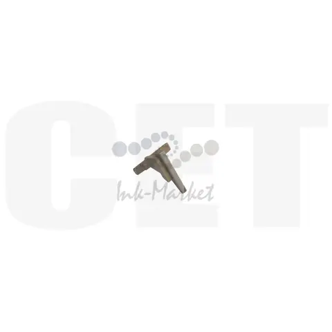Сепаратор тефлонового вала для BROTHER HL-L2300D, DCP-L2500D/L2520DW/L2540DN, MFC-L2700DN (CET), CET6763