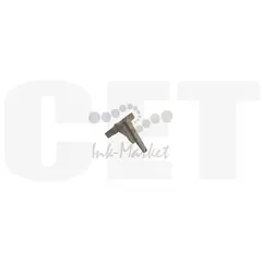 Сепаратор тефлонового вала для BROTHER HL-L2300D, DCP-L2500D/L2520DW/L2540DN, MFC-L2700DN (CET), CET6763