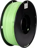 Пластик для принтера 3D Cactus CS-3D-ABS-1KG-L-GN ABS LUMINOUS d1.75мм 1кг 1цв.