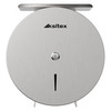 Ksitex TН-5822 SW Диспенсер туалетной бумаги