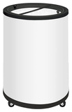 Ларь морозильный TEFCOLD CF78