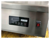 Поверхность жарочная Iplate IP-FRV6