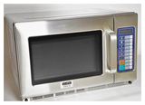 Печь микроволновая Iplate EMMA-34