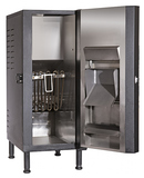 Фритюрница-автомат RoboLabs Robofrybox One RBF1BR черный