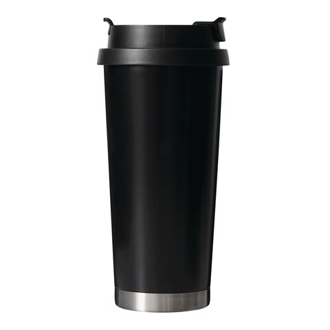 Вакуумная термокружка MUG2GO