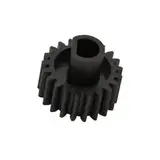 FU9-0511 Шестерня 21T Canon iR Adv C5235, 5240, 5250, 5255