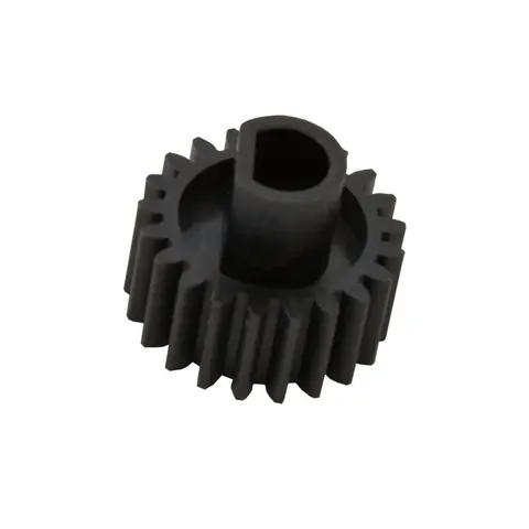 FU9-0511 Шестерня 21T Canon iR Adv C5235, 5240, 5250, 5255