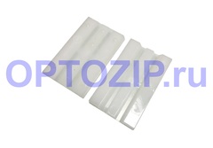 Вкладыш-книжка 5мм L=140мм EM 5 PU HSM+WSM ETN (Россия) (10657)