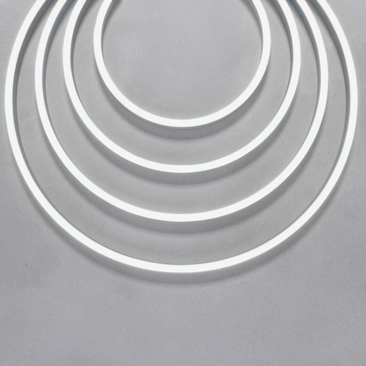 Гибкий неон Maytoni Led Strip 200681