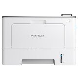 Принтер Pantum BP5200DN