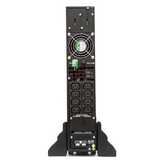 ИБП Штиль STR1103TLD