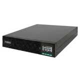 ИБП Systeme Electric Smart-Save Online SRV G2 SRVSE2KRXLIG2