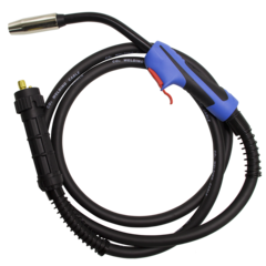 Горелка MW-45 Basic (3m / Air / Euro)