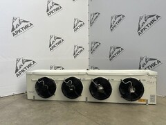 Воздухоохладитель BLE S354BS