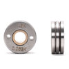 Инверторный сварочный полуавтомат AuroraPRO SKYWAY 500 с водяным охлаждением — фото 28