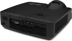 Проектор Cactus Bright CS-V2.B 3LCD 4400Lm ANSI (1024x768) 30000:1 ресурс лампы:10000часов 1xUSB typeA 1xUSB typeB 2xHDMI 4кг — фото 5