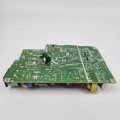 Плата питания JC44-00195A для Samsung SCX-3200, SCX-3205, SCX-3205W — фото 3