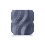 Пластик для 3D-печати Anycubic PLA, 1.75 мм, 1 кг, текстурный серебристый (Texture Silver), AHPLSL