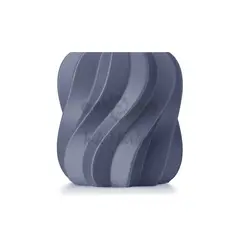 Пластик для 3D-печати Anycubic PLA, 1.75 мм, 1 кг, текстурный серебристый (Texture Silver), AHPLSL