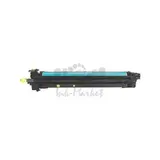 Блок барабана Pantum CDL-R2301Y для CM231DN/CM231ADN, CM231ADW 60k yellow