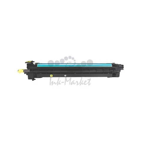 Блок барабана Pantum CDL-R2301Y для CM231DN/CM231ADN, CM231ADW 60k yellow