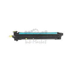 Блок барабана Pantum CDL-R2301Y для CM231DN/CM231ADN, CM231ADW 60k yellow